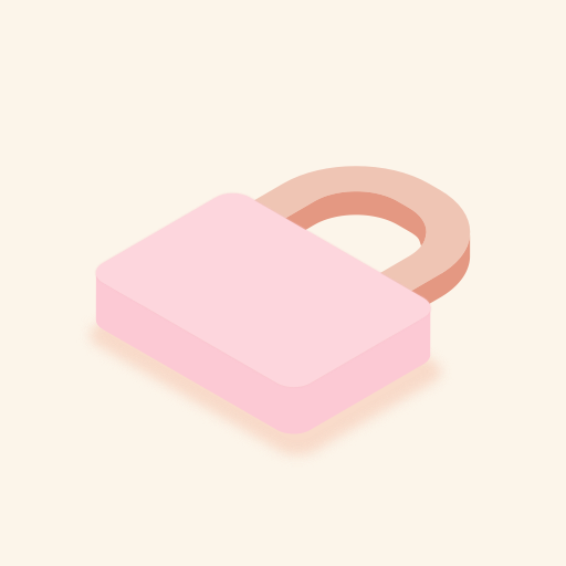 Ultra Applock icon