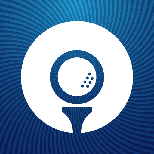 Super Golf Battle : Mini Golf Game icon