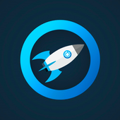 Ram Fast Cleaner icon