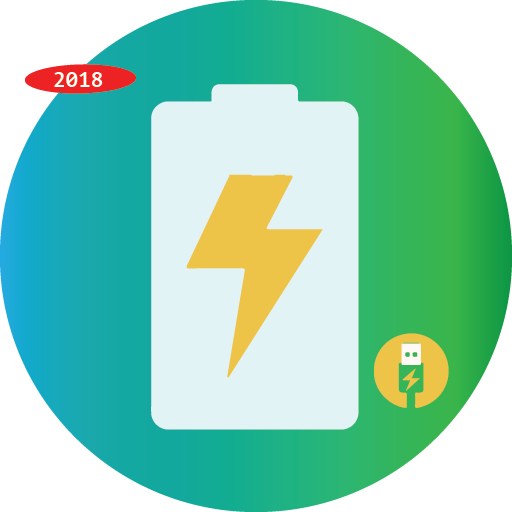 Super Fast Charger icon