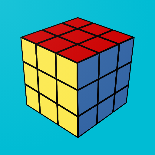 Test D'Intelligence et Logique icon