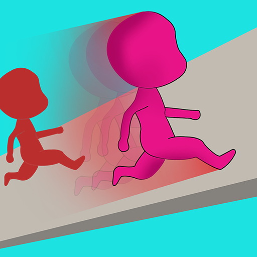 Fast Drift - Infinity Challenges icon