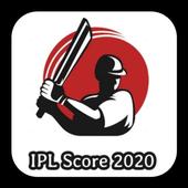Dream11 IPL Schedule 2020,Cricket Scores,Teams icon