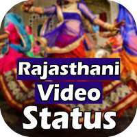 Rajasthani Video Status