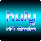 Hulu TV