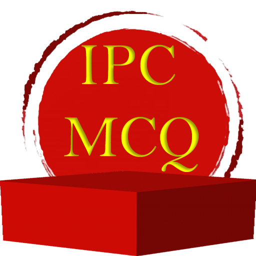 IPC WITH MCQ icon