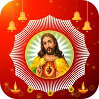 Yeshu Masih Pooja on 9Apps