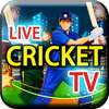 Watch Live Cricket TV Match