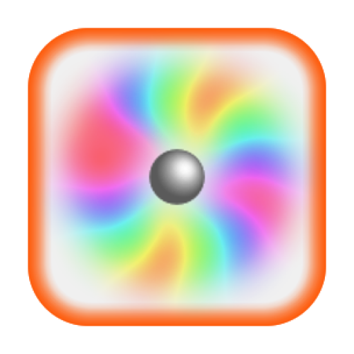 Remsy - Psychokinesis Challenge icon