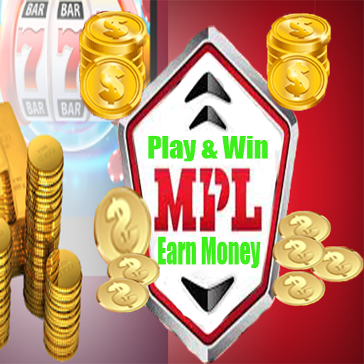 ikon How To Get Money From MPL Game &amp; Win Game