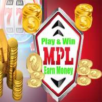 How To Get Money From MPL Game & Win Game on 9Apps