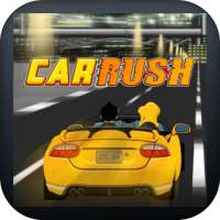 Car Rush