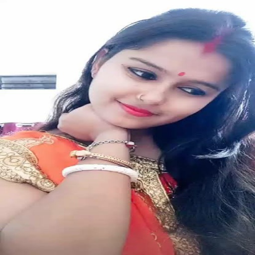 Indian aunty live hot chats icon