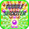 Bubble Shooter 2017 Pro New