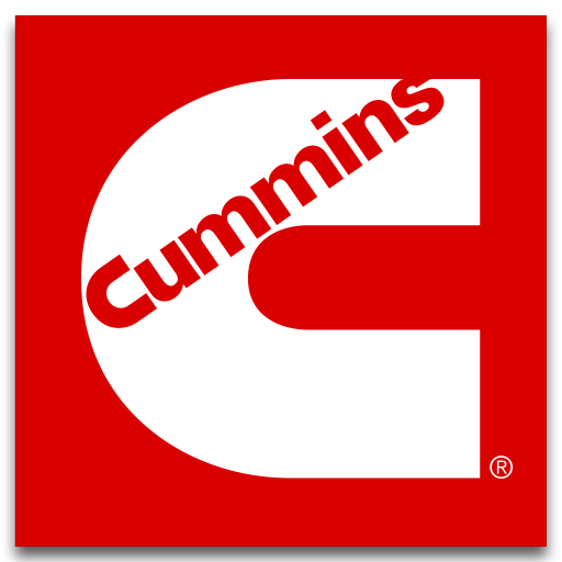 Cummins QuickServe Mobile icon