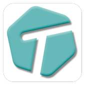 Guide for tagged app