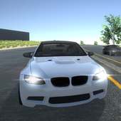Real M3 Racing