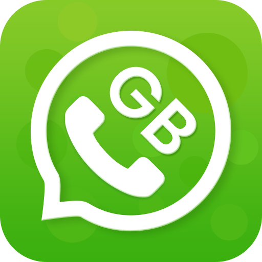 GB What's Version 2022 icon