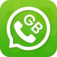 GB What's Version 2022