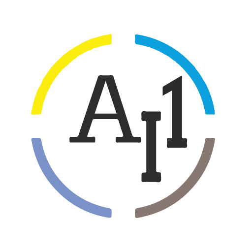 All in 1 Commerce Academy Test Series icon