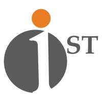 iCoachFirst v6 on 9Apps