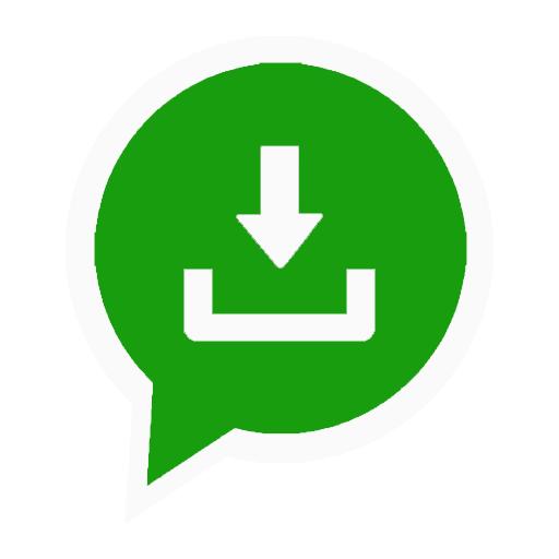 Smart Downloader icon