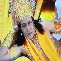 Vishnu Puran All Episode Video HD on 9Apps