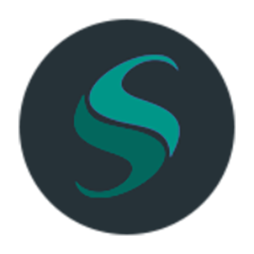 Stay Stock - CM13/CM12 Theme icon