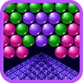 Bubble Shooter New 2018