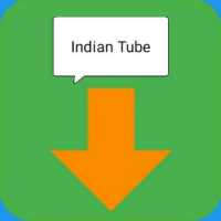 Aapka Indian video downloader