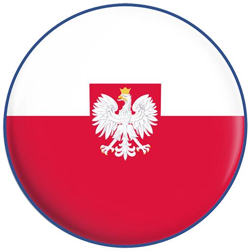 Poland VPN - Unblock Sites &amp; VPN Special Servers icon