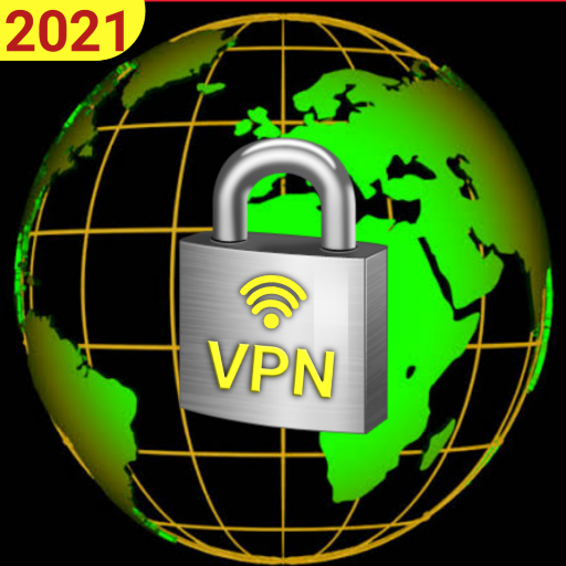 Ln VPN icon