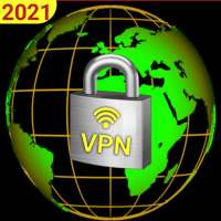Ln VPN