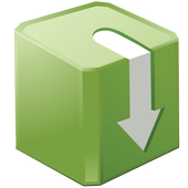 Mp3 Download Music icon