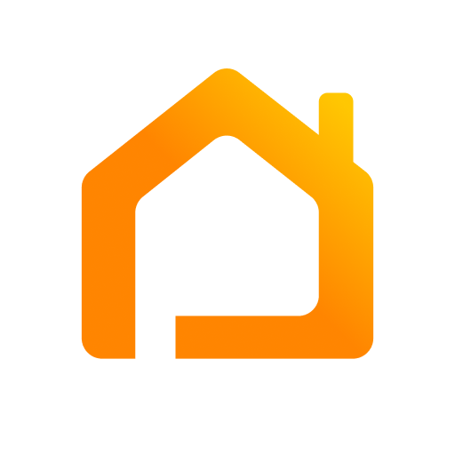CARCAM Smart Home icon