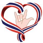 สแกนไทยชนะ icon