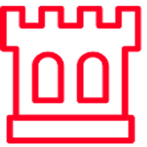 Bastion-Browser icon