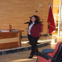 Prof. Dr. Hanaa HACHIMI