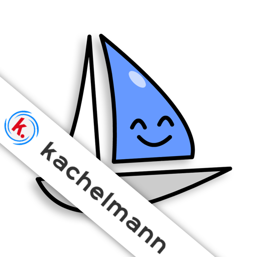 Pflotsh Sail icon