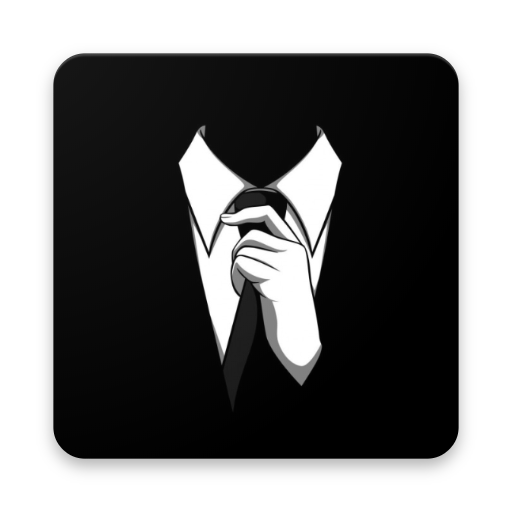 Hacker Keyboard Themes icon