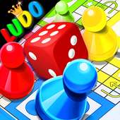 Ludo Star Club