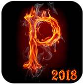 New Free Vpn PsiphonFire Advice on 9Apps