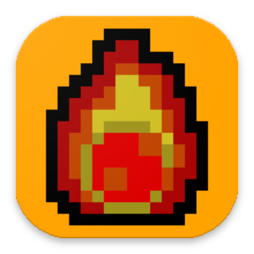 Golazo - Arcade Soccer icon