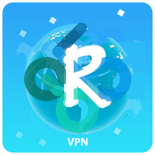 RAM VPN icon