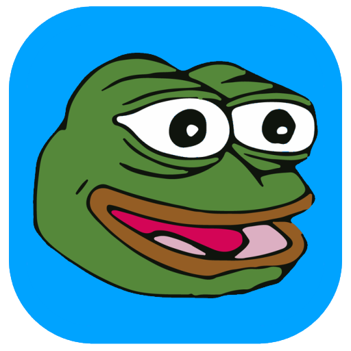 Daily Memes Dose icon