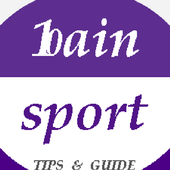 All Free Sports TV Chanel Live icon