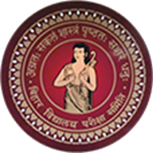 BSEB Information App icon