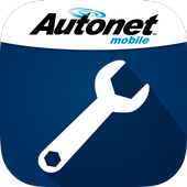 Autonet Install Fix icon