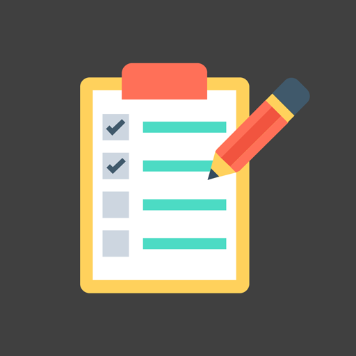 Dynamic Data Entry (DDE) आइकन