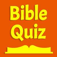 Quiz Bíblico Free (Testemunhas de Jeová)